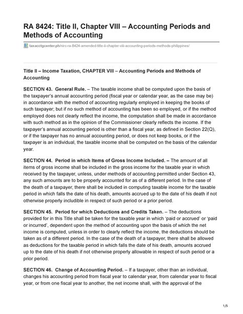 insufficient heir spots|RA 8424: Title III, Chapter I – Estate Tax .